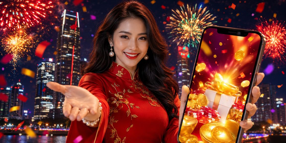 Người dùng tại Hà Nội sử dụng điện thoại để nạp tiền và quản lý tài khoản cá cược trực tuyến