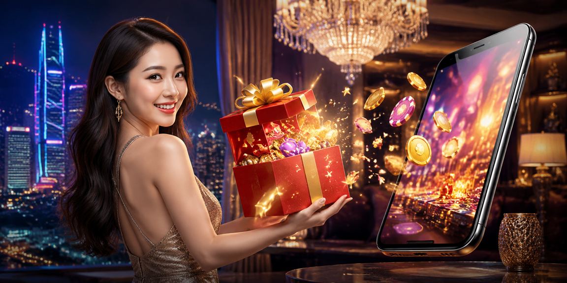 Thành viên VIP xsmtr7 quản lý tài khoản casino trên điện thoại di động tại TP. HCM