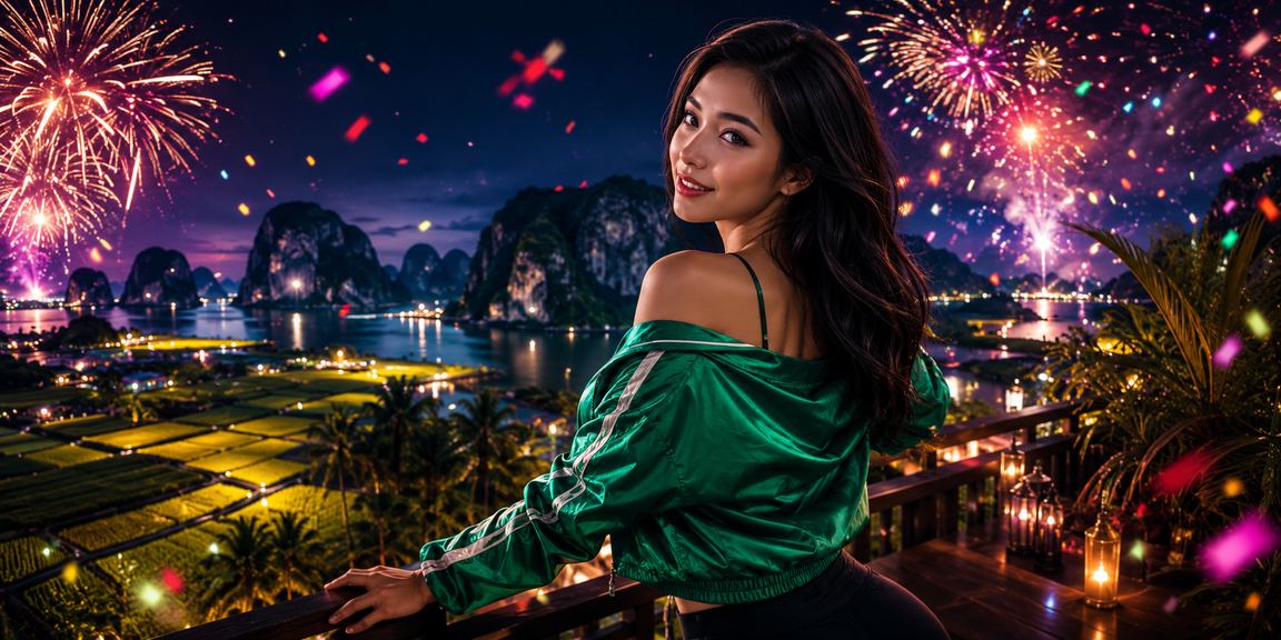 Người chơi tại Ninh Bình xem kèo trận đấu và tham gia cá cược thể thao ngoài bãi biển