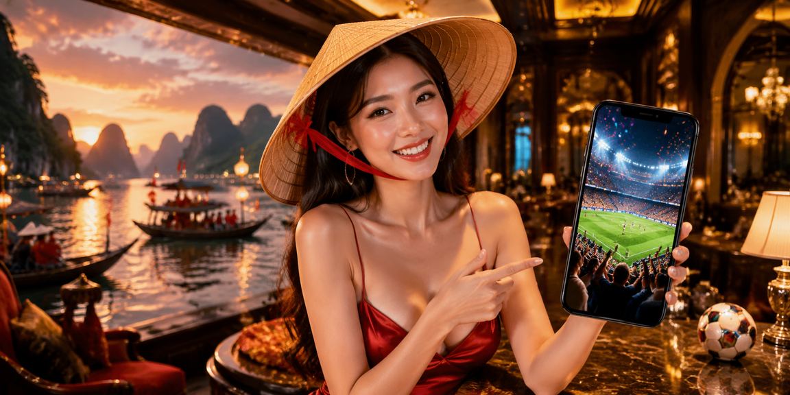 Người dùng Sài Gòn tìm hiểu cổng đăng ký và ưu đãi tại xsmtr7
