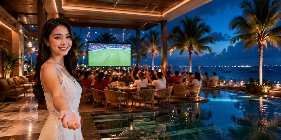Người dùng Việt Nam trải nghiệm cá cược trực tuyến và casino trên điện thoại thông minh