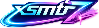 xsmtr7